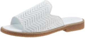 OTTO Slippers