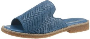 OTTO Slippers