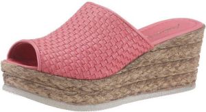 OTTO Slippers