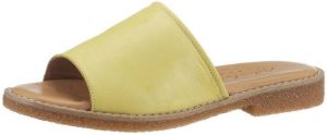 OTTO Slippers