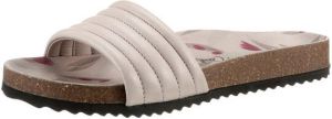 OTTO Slippers