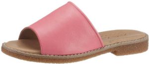 OTTO Slippers