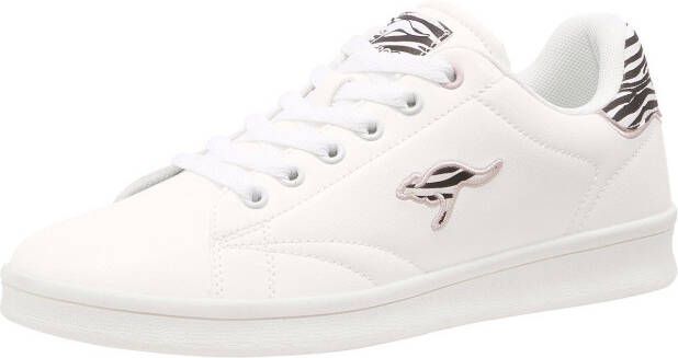 OTTO Sneakers