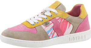 OTTO Sneakers