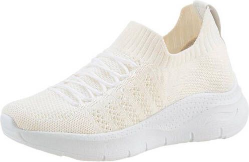 OTTO Sneakers