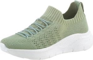 OTTO Sneakers