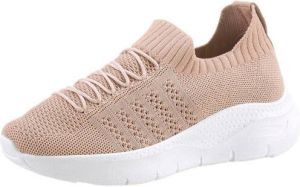 OTTO Sneakers