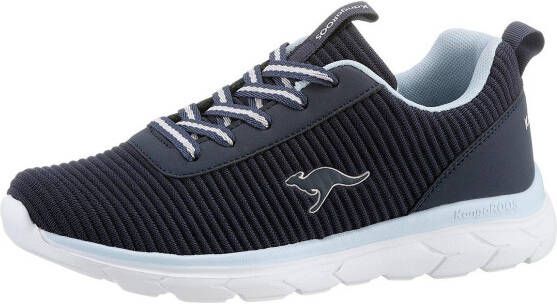 OTTO Sneakers