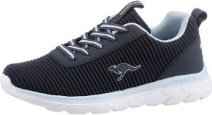 OTTO Sneakers