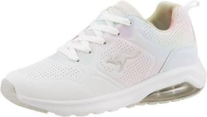 OTTO Sneakers