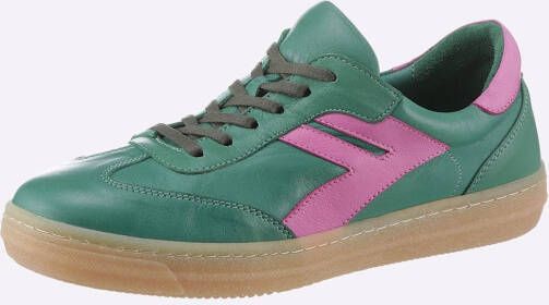 Andrea Conti Sneakers