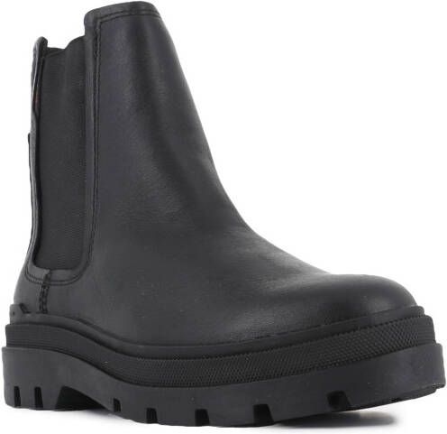 Palladium Chelsea-boots PALLAGRADE CHELSEA L Enkellaarsjes slip-on boots laarsjes - Foto 2