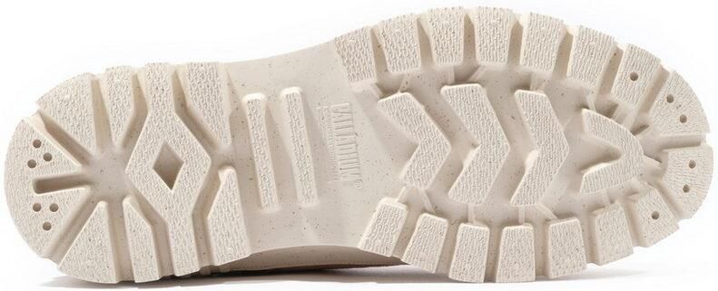 Palladium Winterlaarzen PALLASHOCK ZIP WARM Winterschoenen winterlaarzen sneakerboots waterafstotend & gevoerd - Foto 9