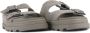 Palladium Slippers DUNELITE RIVIERA SDE - Thumbnail 1