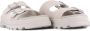 Palladium Slippers DUNELITE RIVIERA SDE - Thumbnail 1