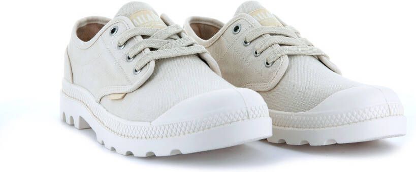 Palladium Sneakers PAMPA OX