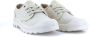 Palladium Dames schoenen 92351 210 M Beige - Thumbnail 3