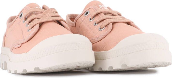 Palladium Sneakers PAMPA OX
