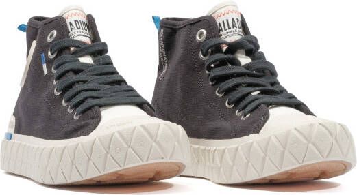 Palladium Sneakers PALLA ACE CHUKKA CVS