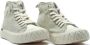 Palladium Unisex Palla Ace Chukka Organic ABBEY STONE - Thumbnail 2