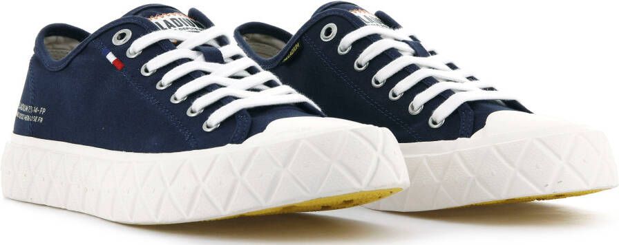 Palladium Sneakers PALLA ACE CVS