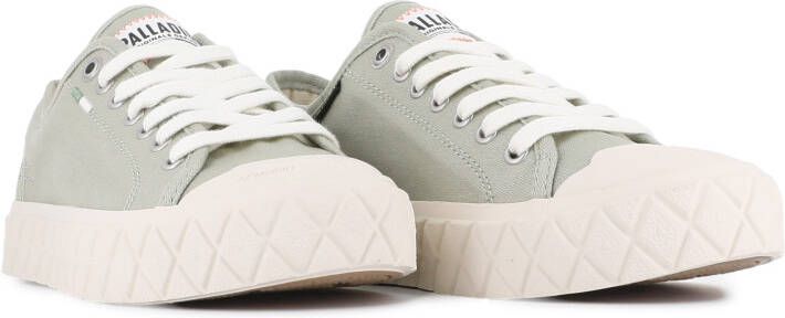 Palladium Sneakers PALLA ACE CVS ORG