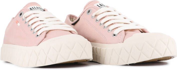 Palladium Sneakers PALLA ACE CVS ORG