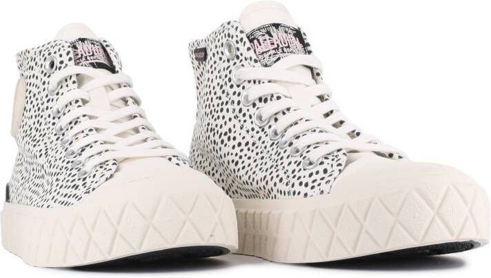 Palladium Sneakers PALLA ACE MID FEST