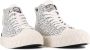Palladium Sneakers PALLA ACE MID FEST - Thumbnail 1
