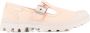 Palladium Sneakers PAMPA M-JANE WASHED - Thumbnail 2