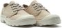 Palladium Lage Sneakers Pampa Oxford 92351-298-M - Thumbnail 2