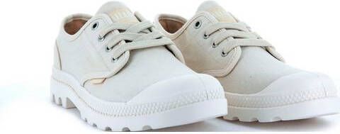 Palladium Sneakers PAMPA OXFORD