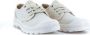 Palladium Dames schoenen 92351 210 M Beige - Thumbnail 12