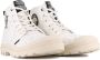 Palladium Veterschoenen STRANGER THINGS X PAMPA DEMODOG - Thumbnail 1
