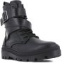 Palladium Veterschoenen PALLAGRADE RANGER L Veterlaarzen veterlaarsjes met ritssluiting - Thumbnail 2