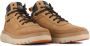 Palladium Veterschoenen PALLAFLEX CUFF M Winterschoenen sneakerboots veterlaarzen - Thumbnail 1