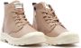 Palladium Veterschoenen PAMPA HI RE-VEGAN LTH - Thumbnail 2