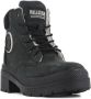 Palladium Winterlaarzen PALLARISE NBK WL - Thumbnail 1