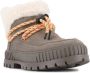 Palladium Winterlaarzen PALLASHOCK LO HIVER Winterschoenen winterlaarzen sneeuwlaarzen waterafstotend & gevoerd - Thumbnail 2