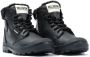 Palladium Winterlaarzen PAMPA HI SNOW WARM Winterschoenen winterlaarzen sneeuwlaarzen waterafstotend & gevoerd - Thumbnail 3