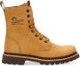 Panama Jack Hoge veterschoenen Fortune met praktische aantreklus - Thumbnail 2