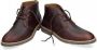 Panama Jack Boots Gael C9 Bruin - Thumbnail 9
