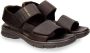 Panama Jack Sandalen Rusell Klittenbandschoen zomerschoen vakantieschoen met zachte leren binnenzool - Thumbnail 4