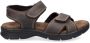 Panama Jack Sandalen Sanders Zomerschoen outdoorsandaal vakantieschoen met klittenbandsluitingen - Thumbnail 41