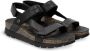 Panama Jack Sandalen Selma Zomerschoen klittenbandschoen sandalette met zachte leren binnenvoering - Thumbnail 7