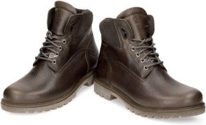 Panama Jack Veterlaarzen Amur GTX met gore-tex