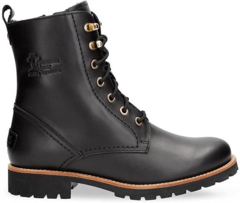 Panama Jack Veterschoenen FARA TRAV B3 - Foto 3