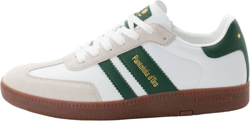 Pantofola d´Oro Sneakers BALLARE