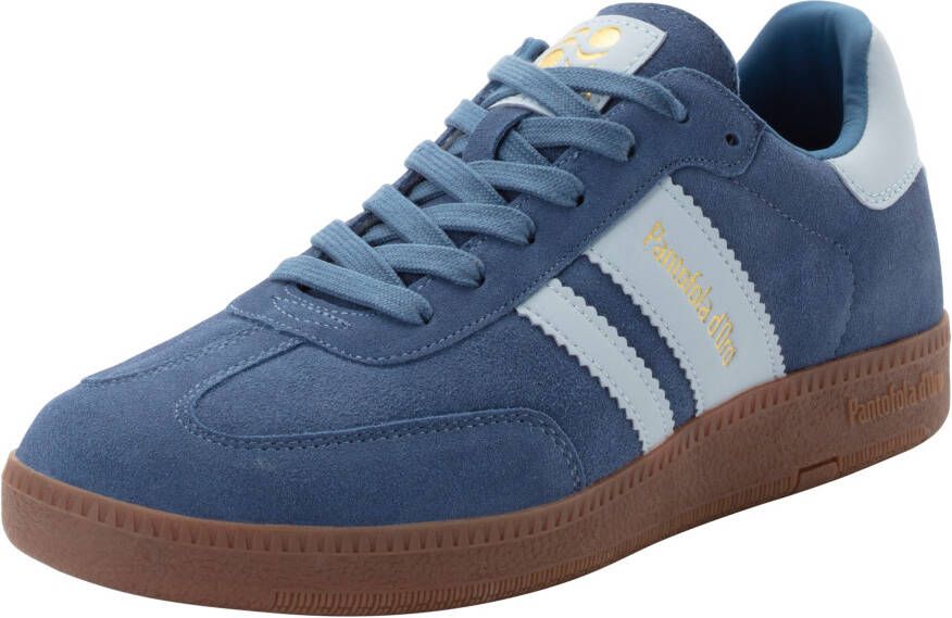 Pantofola d´Oro Sneakers BALLARE
