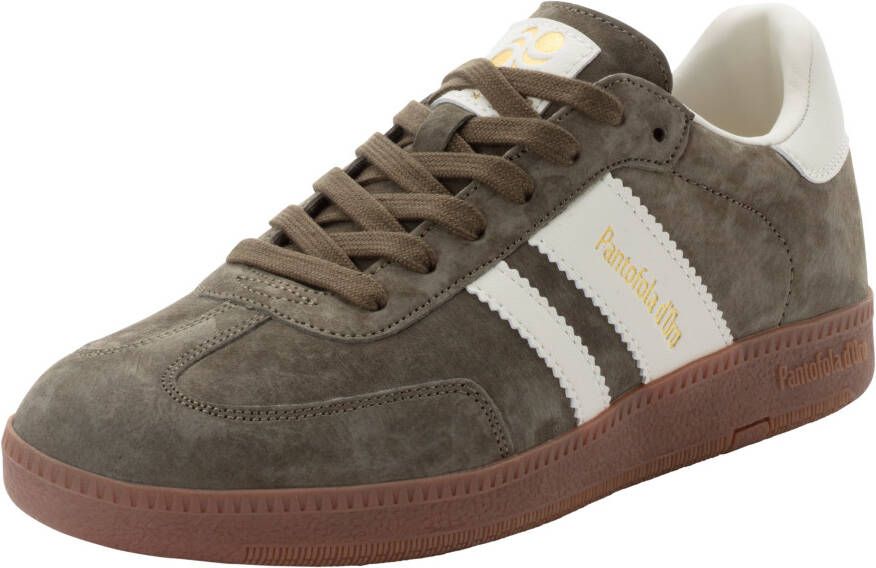 Pantofola d´Oro Sneakers BALLARE